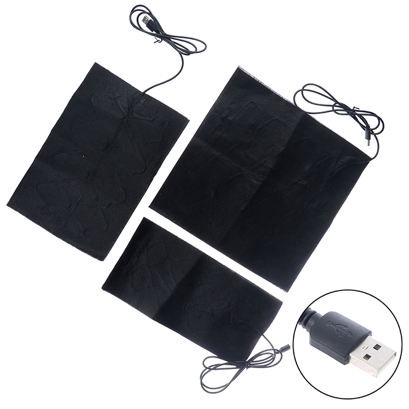 Lapisan penghangat tangan sera - Hand Warmer Electric ulasan dan harga
