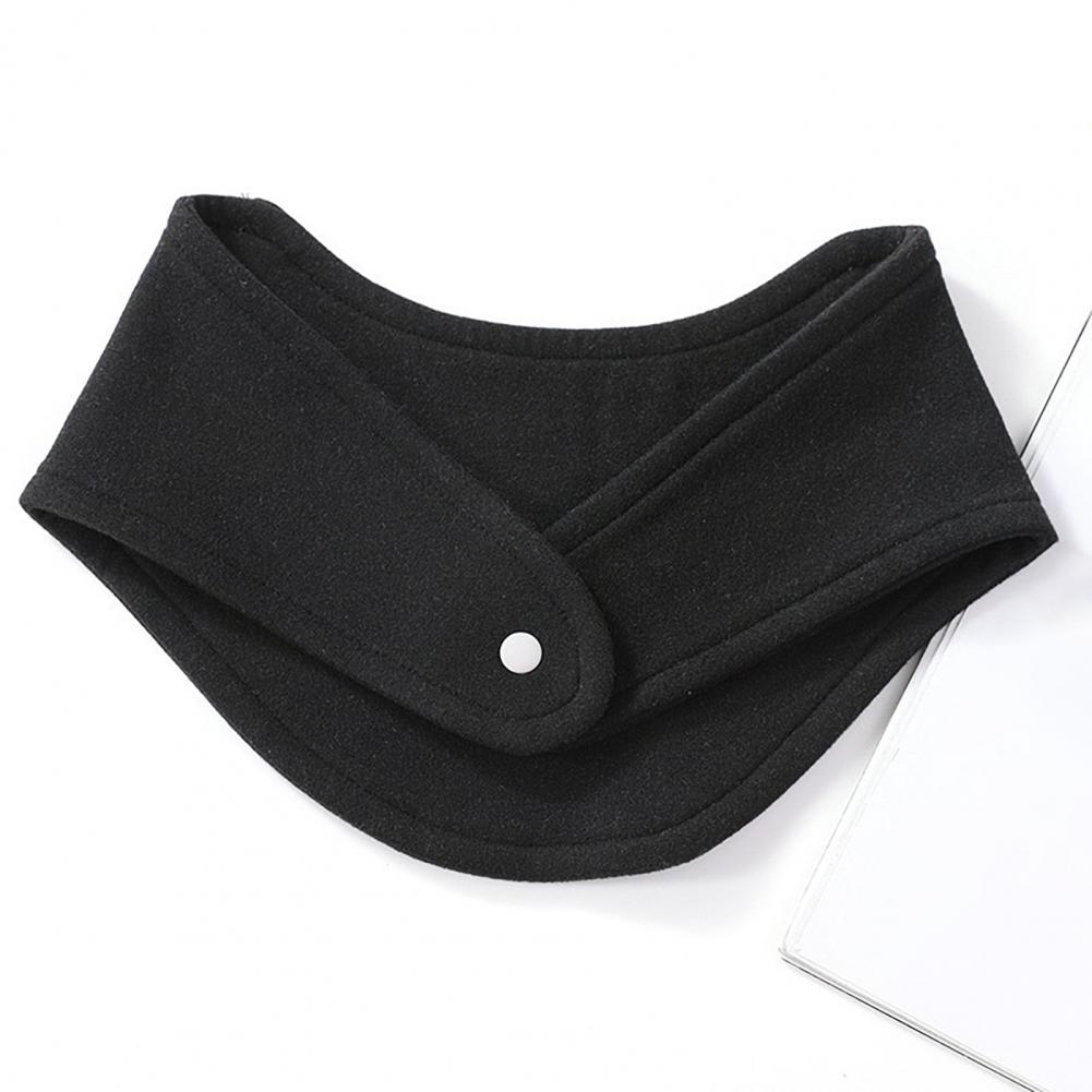 Pelindung Leher Termal untuk M - Neck Gaiter Fleece ulasan dan harga