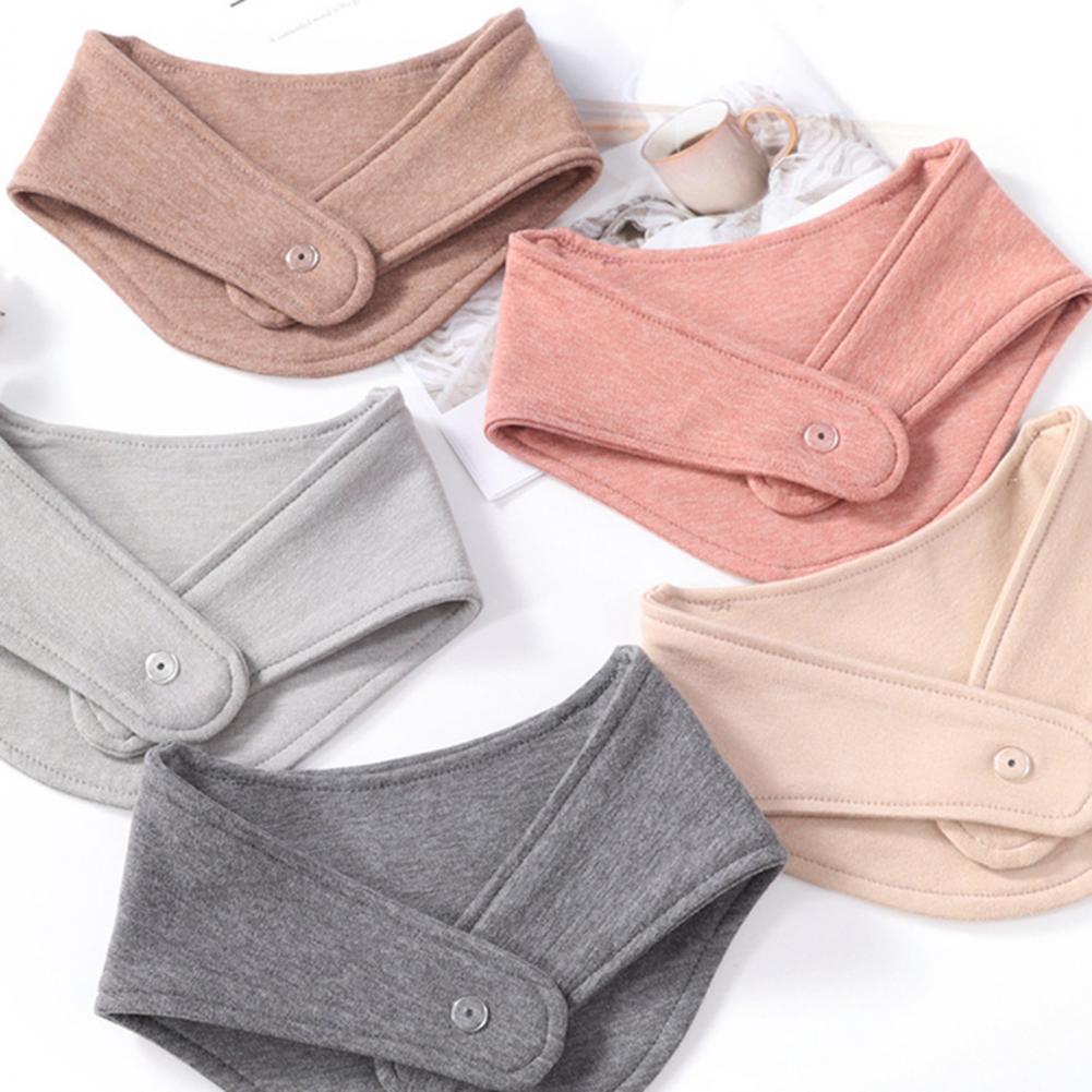 Pelindung Leher Termal untuk M - Neck Gaiter Fleece ulasan dan harga