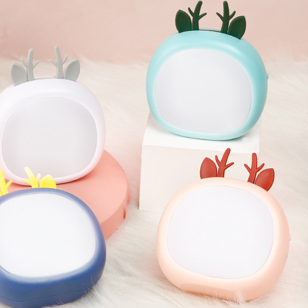 Penghangat Tangan Portabel yan - Hand Warmer Electric ulasan dan harga